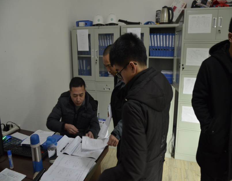 ��ȫ��������2.jpg ��ȫ��������2.jpg