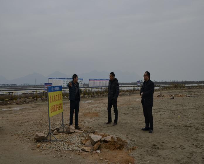 ��ȫ��������1.jpg ��ȫ��������1.jpg