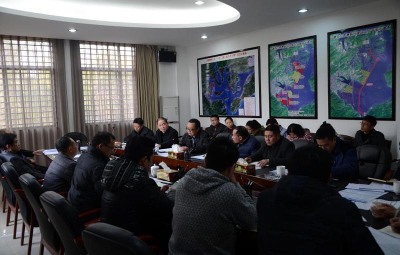 ��ȫ������������.jpg ��ȫ������������.jpg