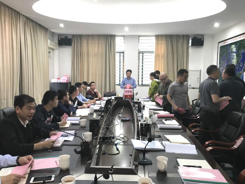 ��Ա���2.jpg ��Ա���2.jpg