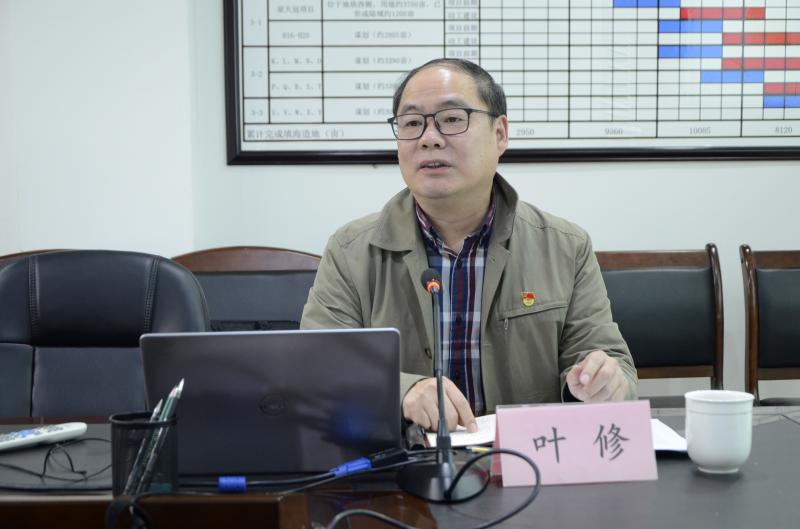 Ҷ��.jpg Ҷ��.jpg