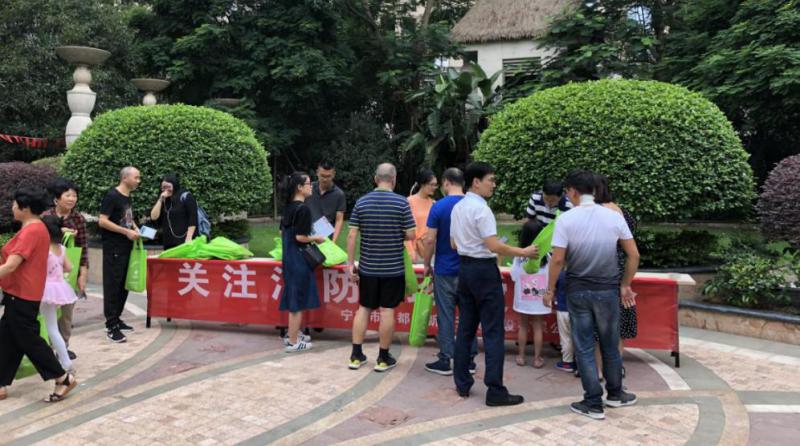 ͼƬ30.png ͼƬ30.png