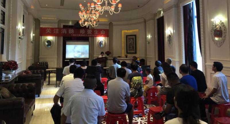 ͼƬ10.png ͼƬ10.png