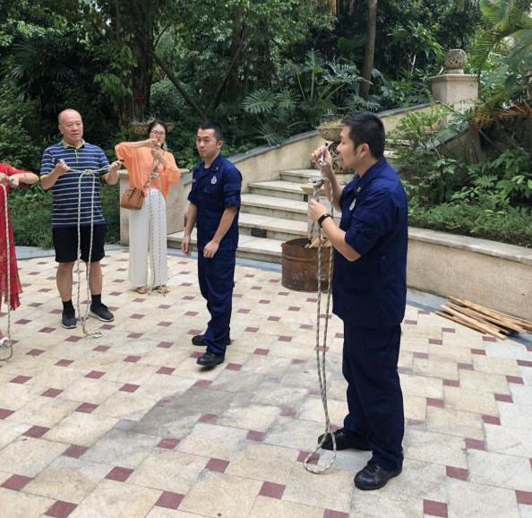 ͼƬ20.png ͼƬ20.png