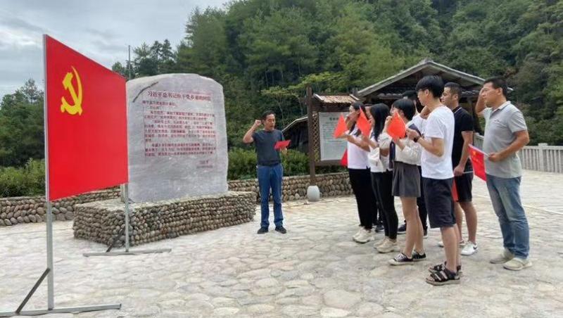 image007.jpg image007.jpg