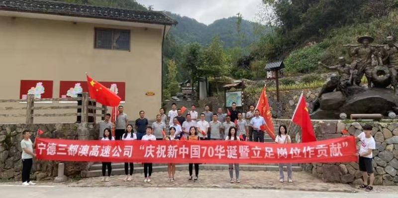 image011.jpg image011.jpg