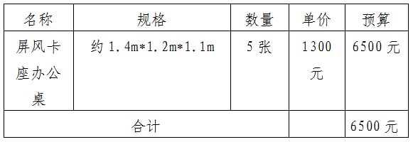 1572340031(1).png 1572340031(1).png