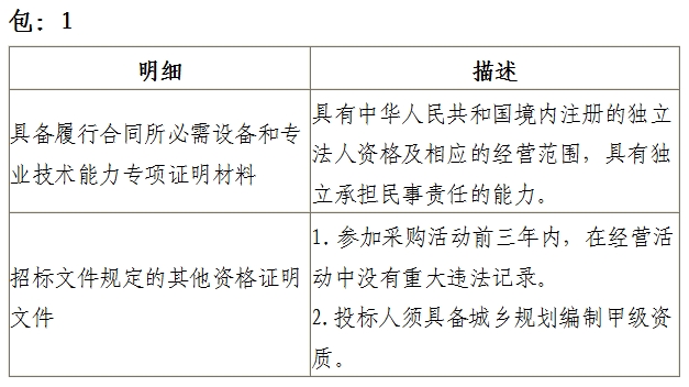 2019-12-31_111758.jpg 2019-12-31_111758.jpg